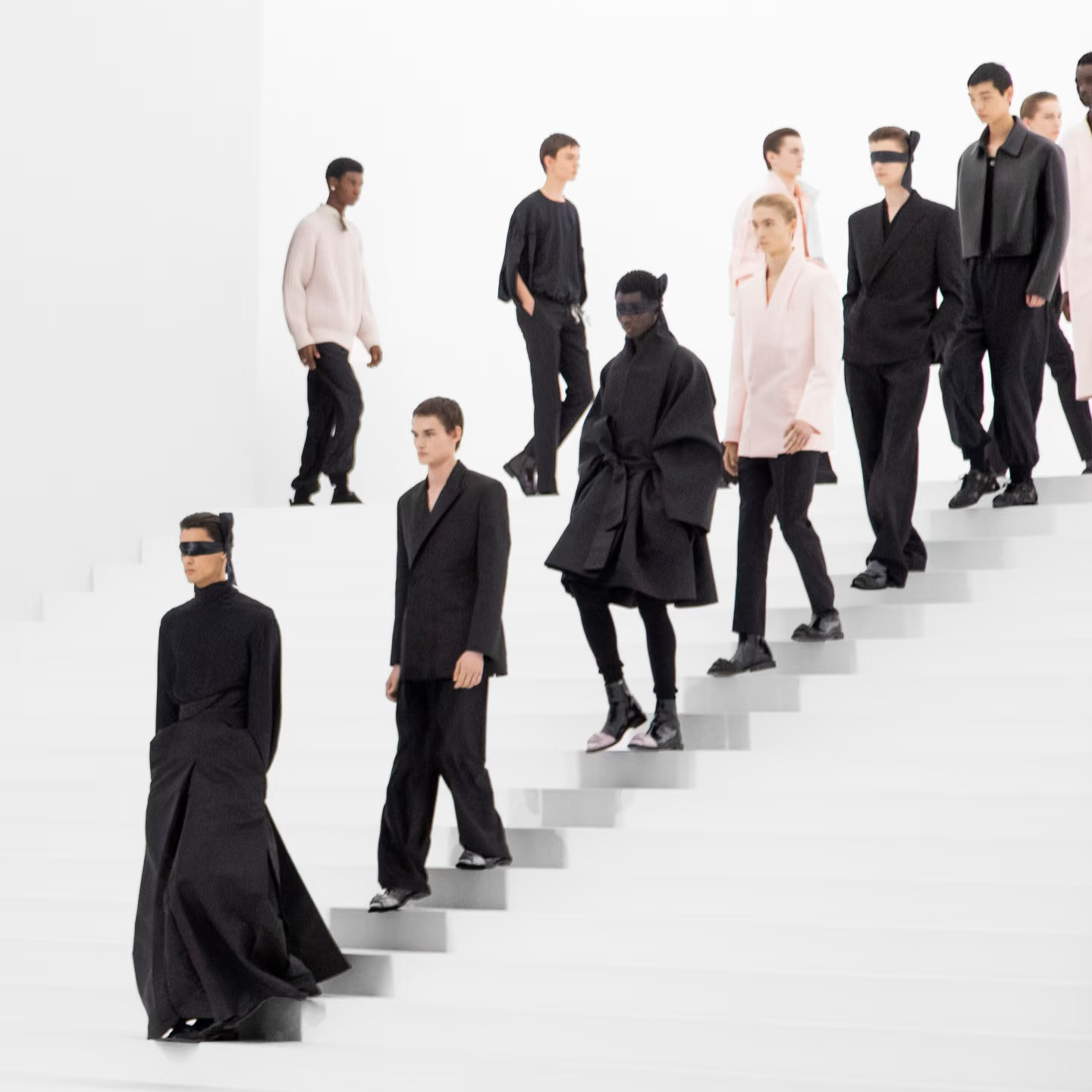 21号经典短袖t恤A13#