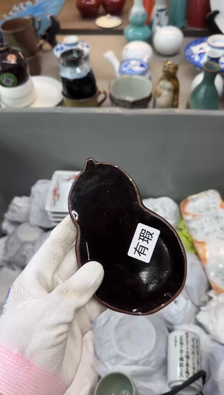 小**话瓷器瓷器瓷器瓷器
