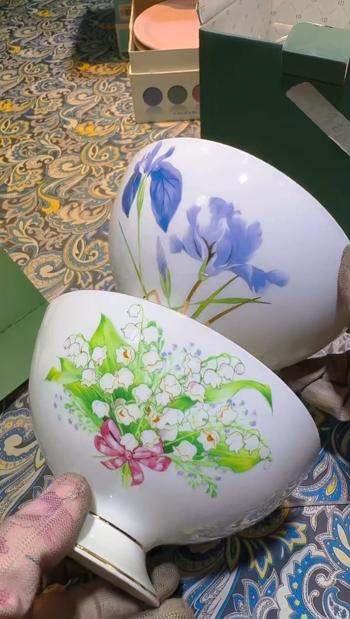 【闪购商品】瓷片111111111111111