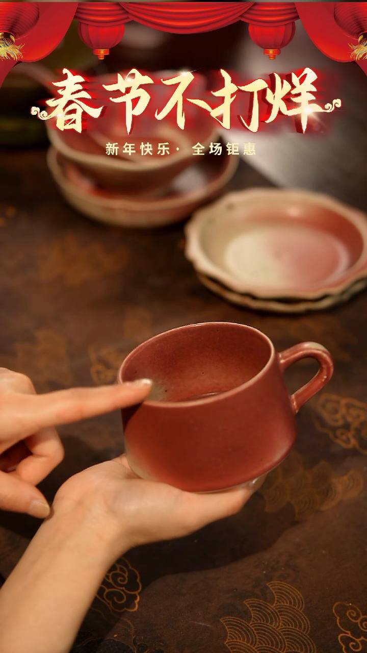 【闪购商品】稻谷壳栖居生活手工手作@@G031