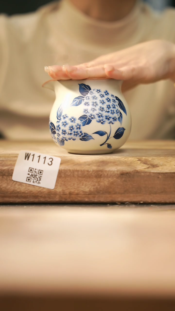 【闪购商品】【经典福利】/ 公道@@W1113