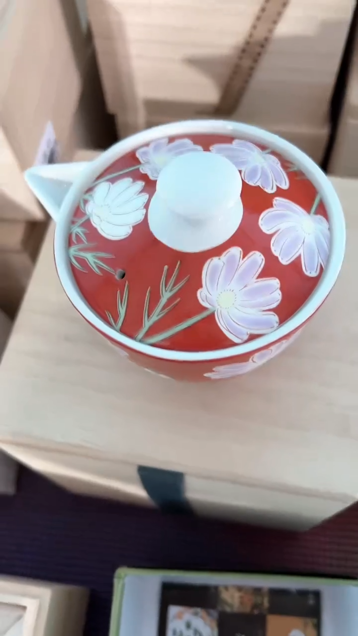 瓷片111111111111@@1