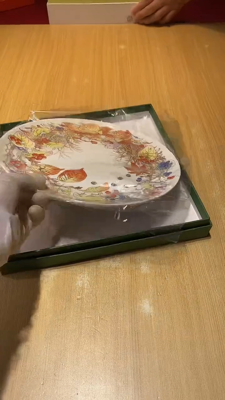 瓷片111111111111@@1