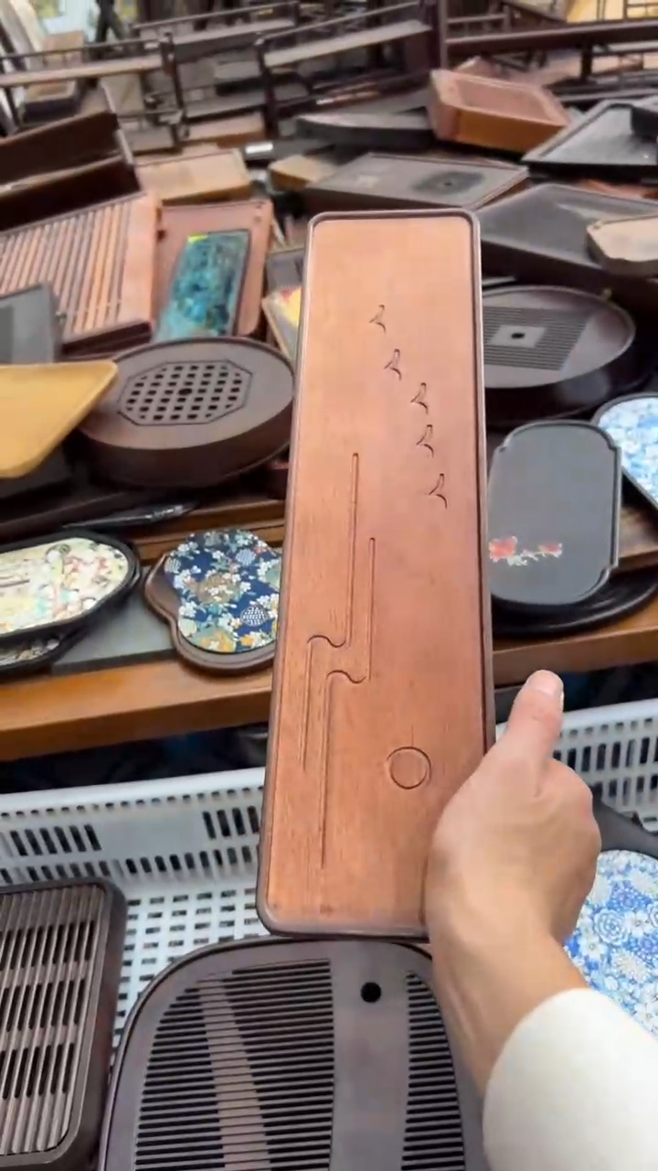 【闪购商品】其他111111111111111111