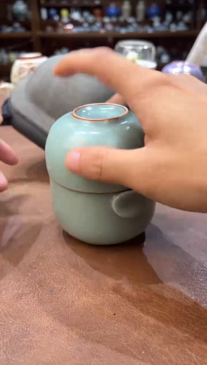 ccccc真的很便宜111111111111