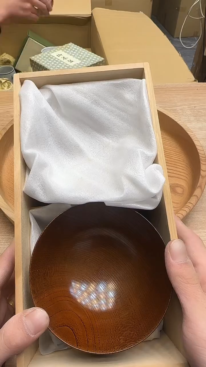 木用****31241墨樱社专属定闪链接木