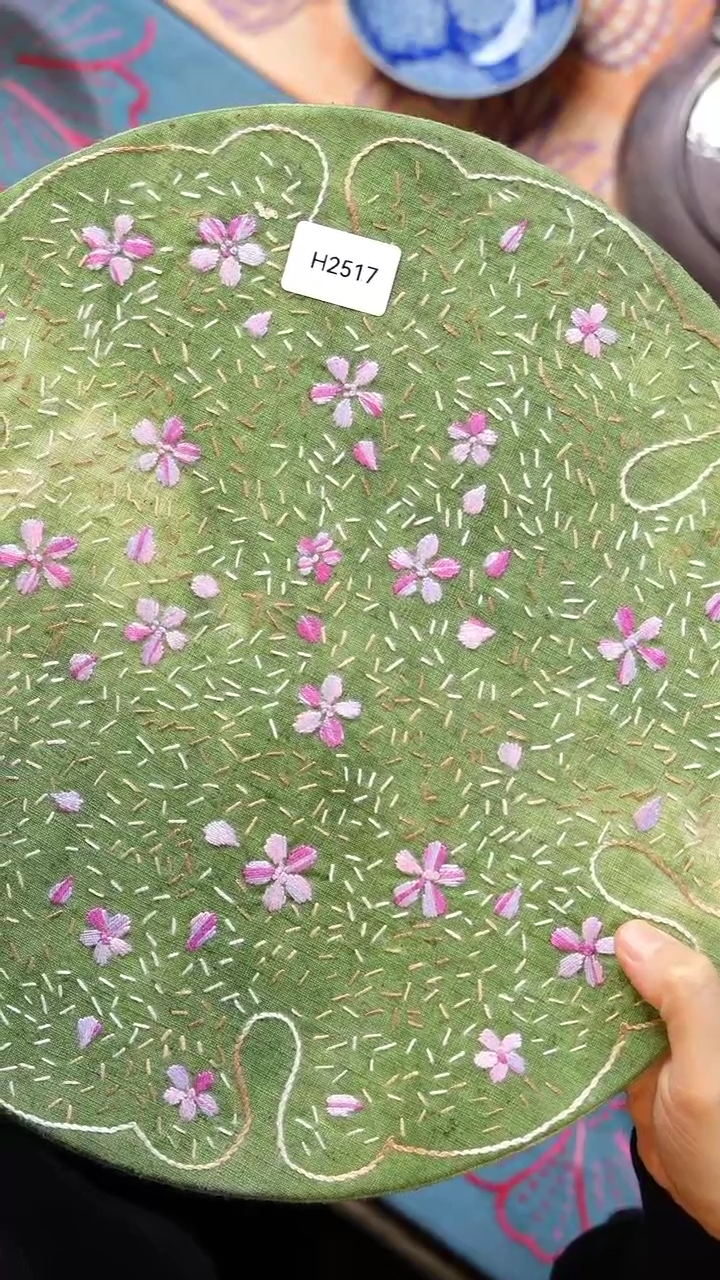 【闪购商品】摆件H2517