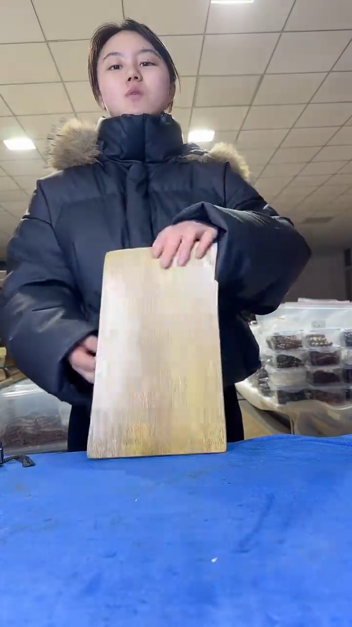 176茶盘干泡不含配件