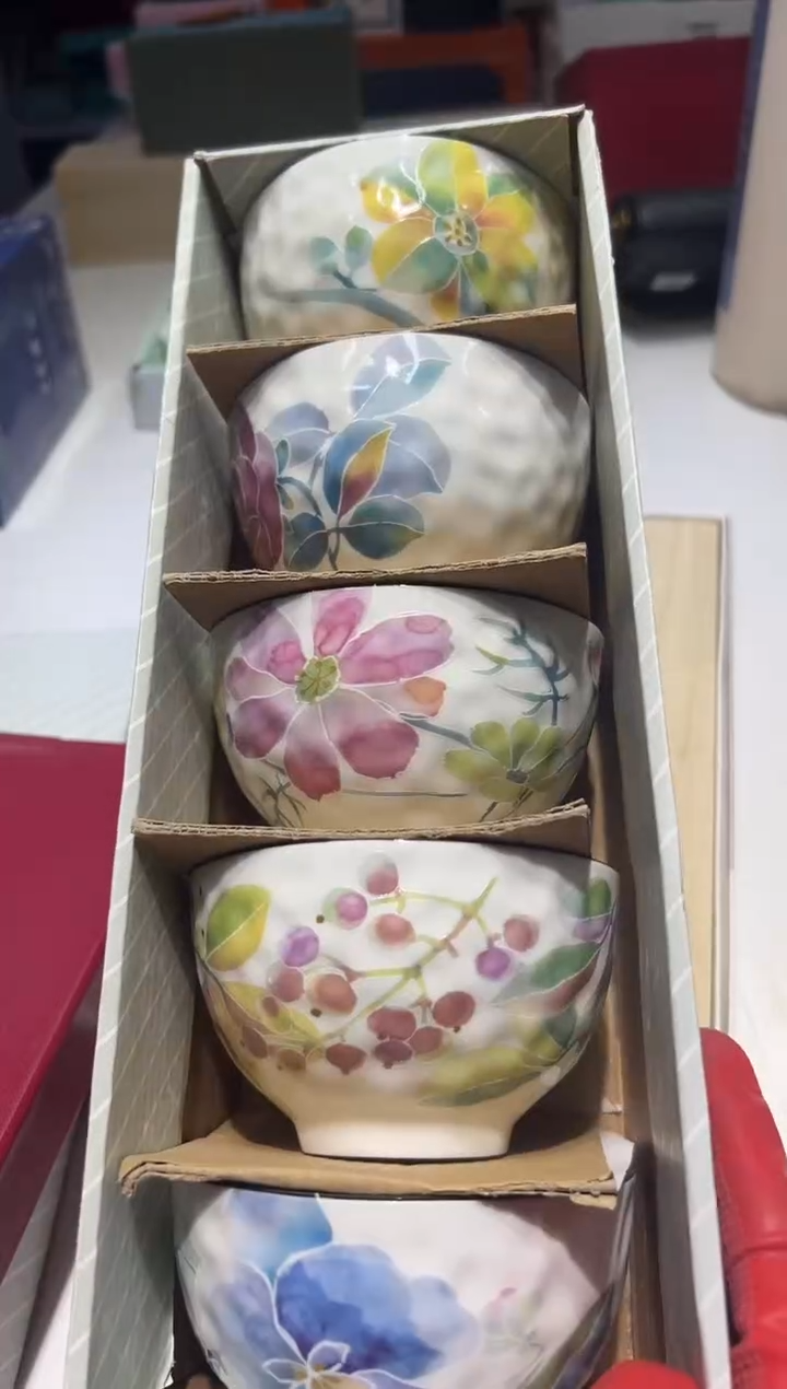 瓷片五折小店全场放漏@@1