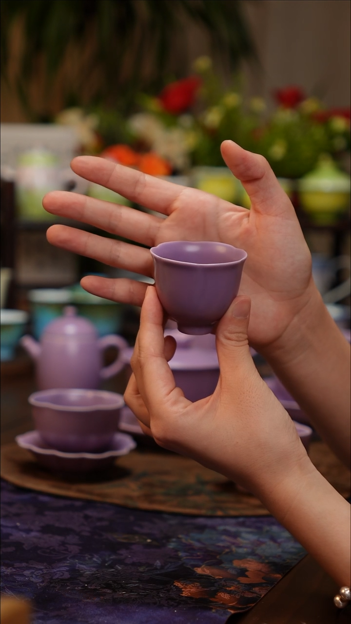 88888888888888888888