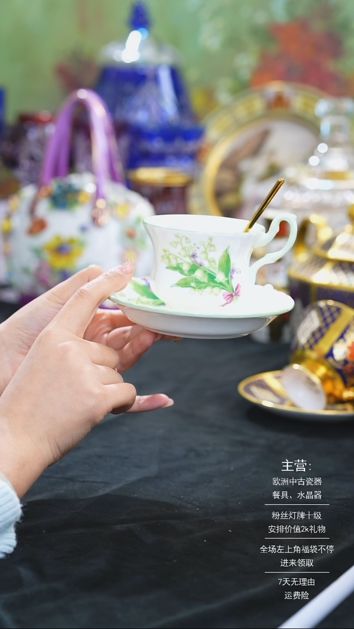 【闪购商品】摆件米多家中古美物 如图所示   531