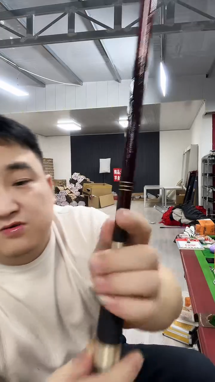 碳素4.5m波纹鳞4.5米