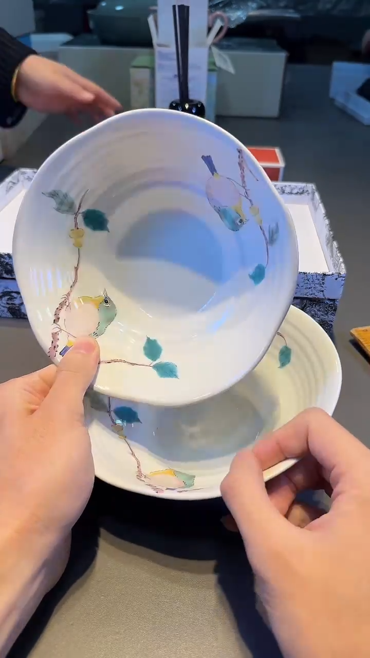 小新全球仓小新全球仓小新全球仓