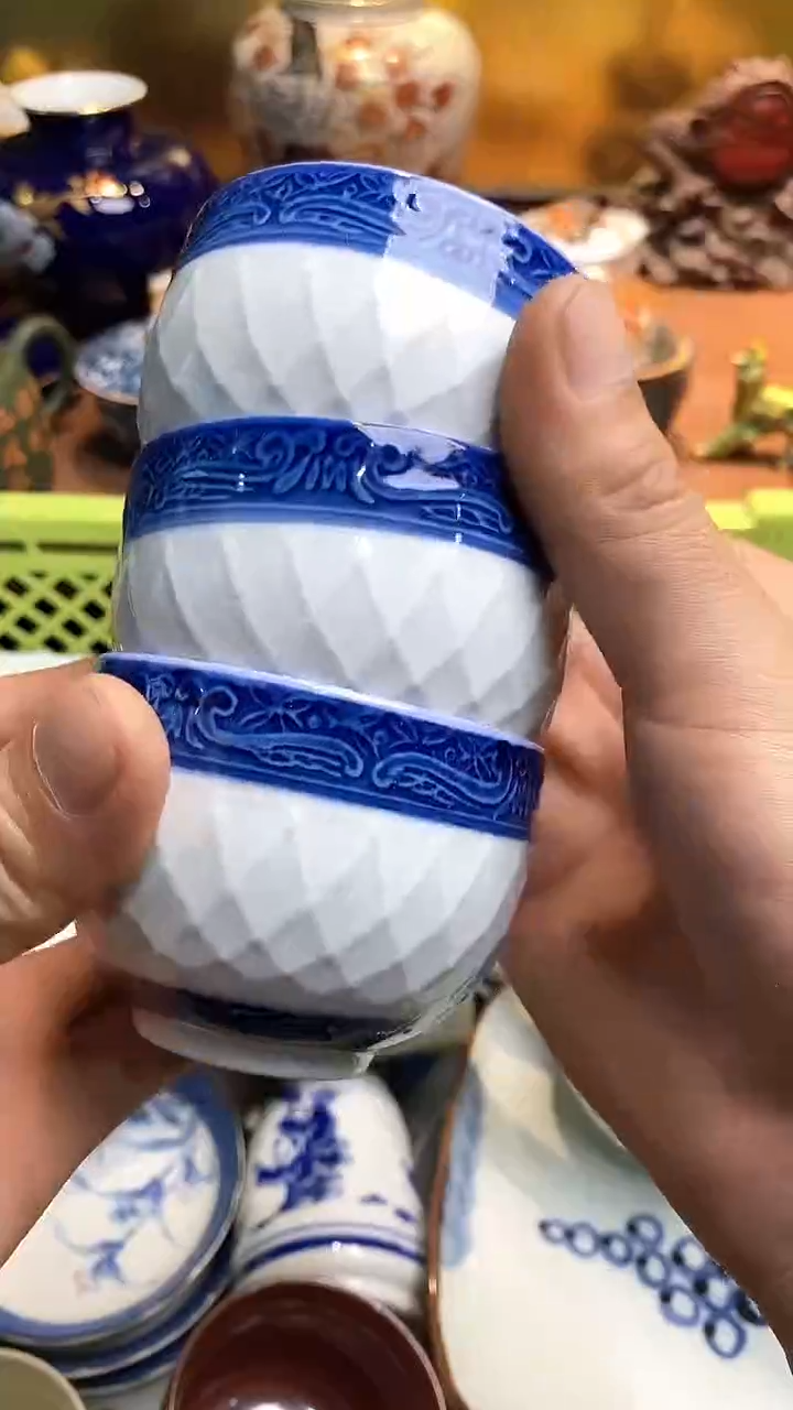 瓷片曼*罗6666666666  623