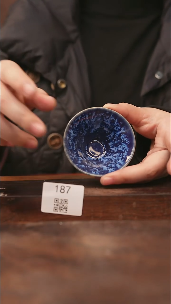【落单孤品】/杯子@@187