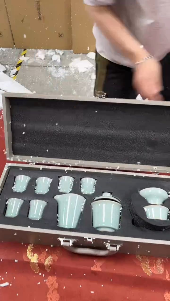 【闪购商品】精品茶具@@@@@@@@@@@