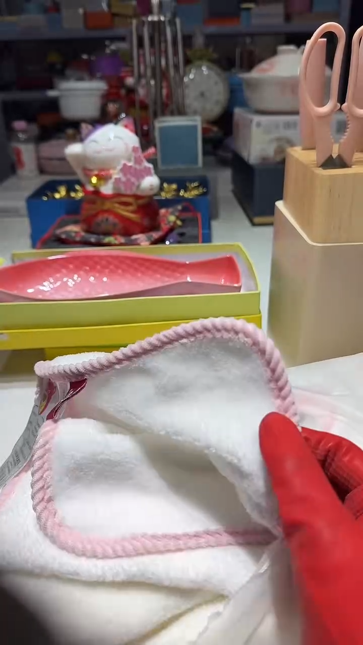 瓷片 百宜名瓷名品好物精选@@1