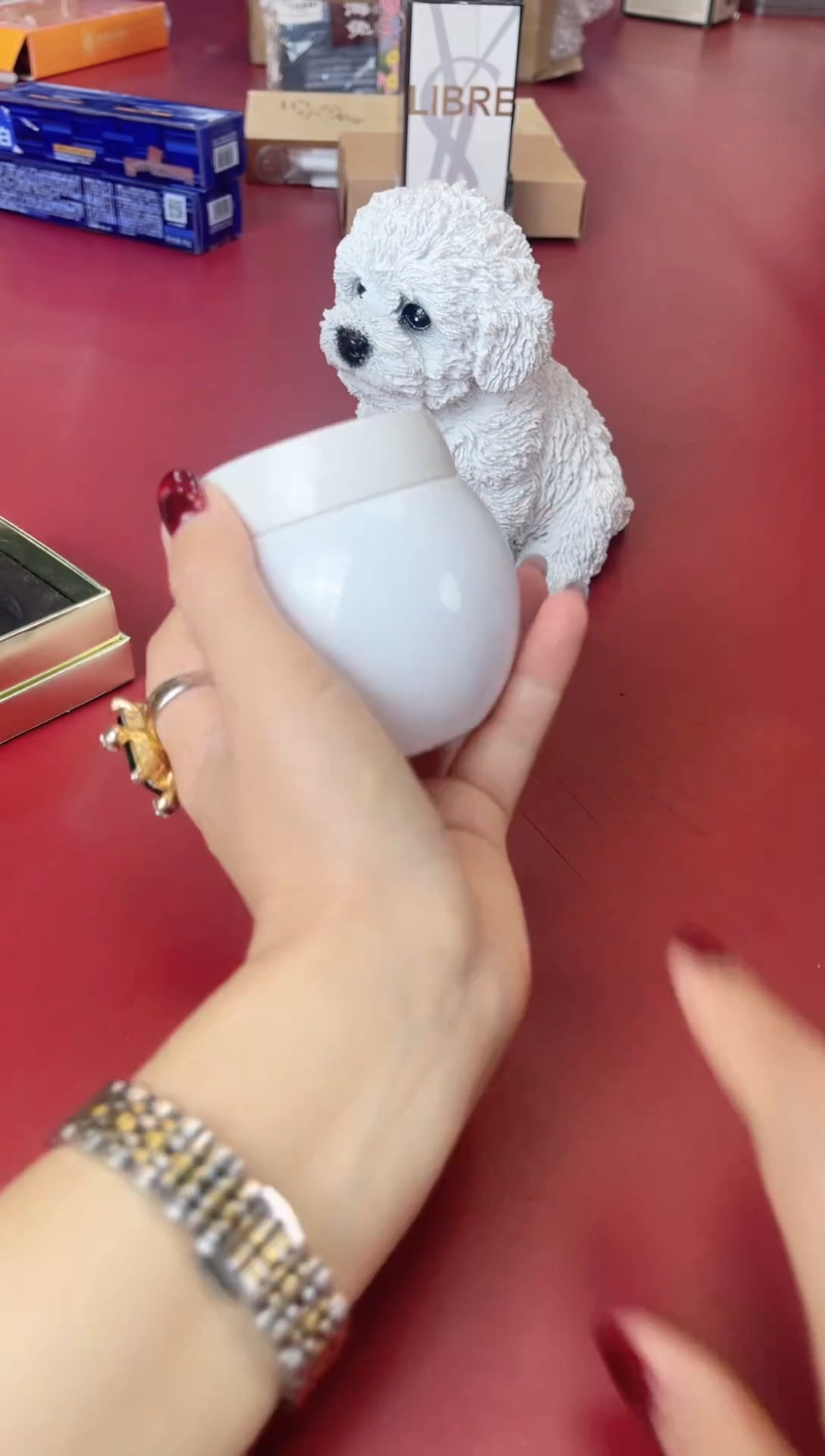 瓷片别算了真划算@@XQ3222