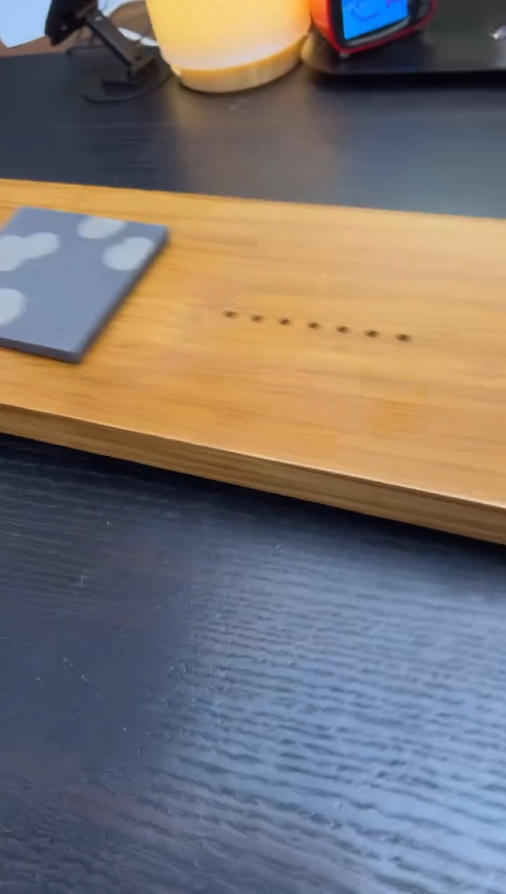 闪购名称闪购名称