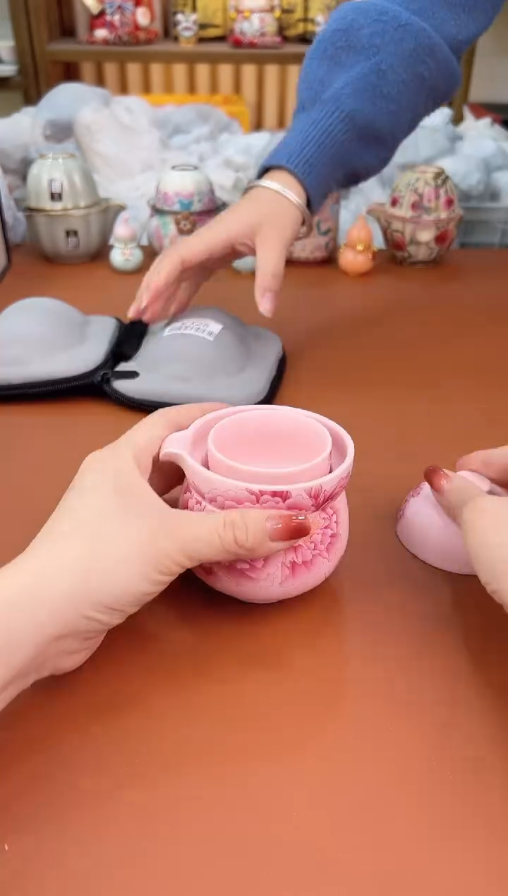 @@允礼茶器通用链接 这个真的很便宜