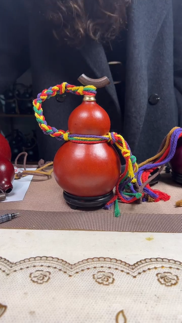 39..550毫升配网兜