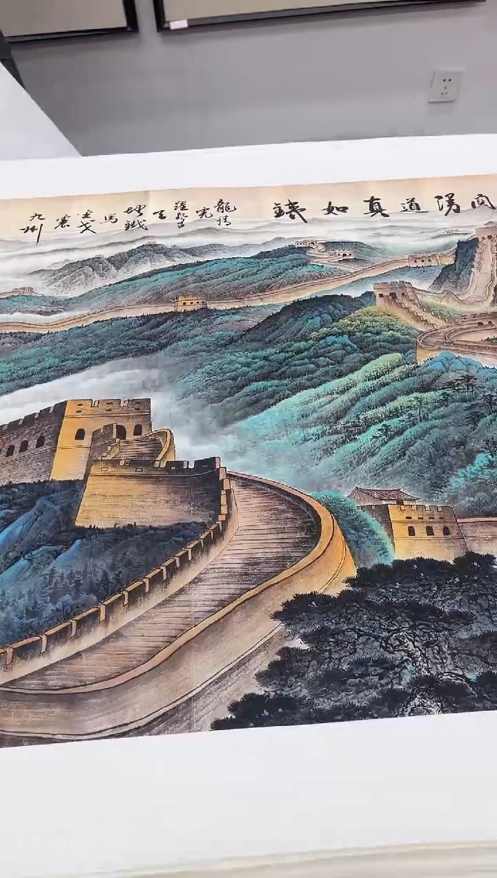 丽丽精品专属链接11