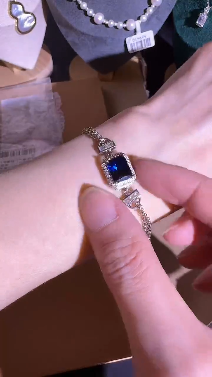 无925银时尚饰品如图所示88888888888