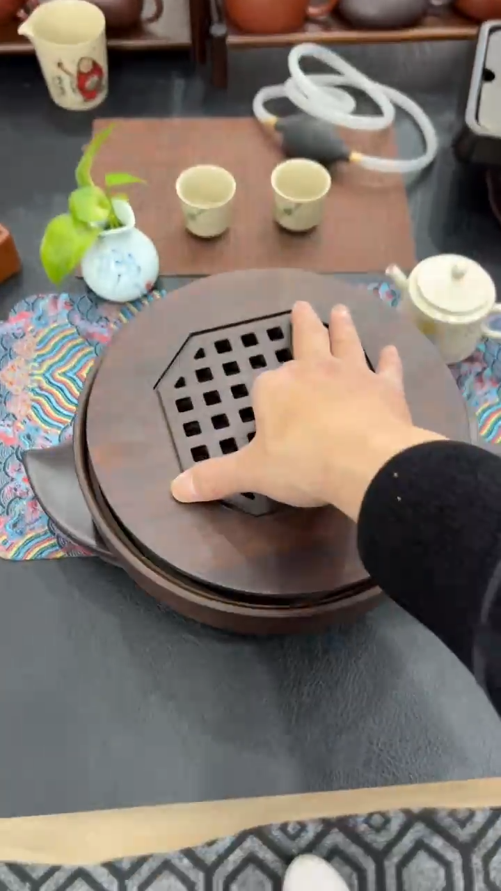 【闪购商品】其他1111111111111111