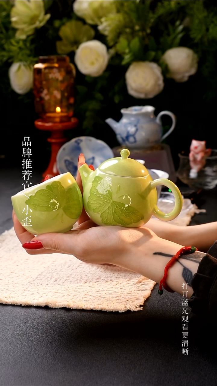 哈哈哈哈哈哈哈哈哈哈