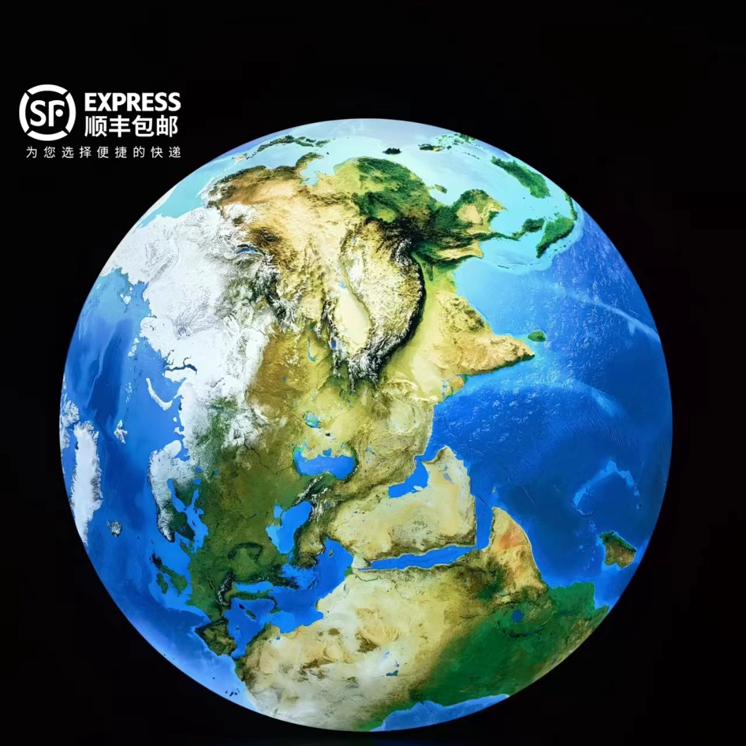 创意网红打卡氛围灯箱，适用于任何商业场所或者家装使用