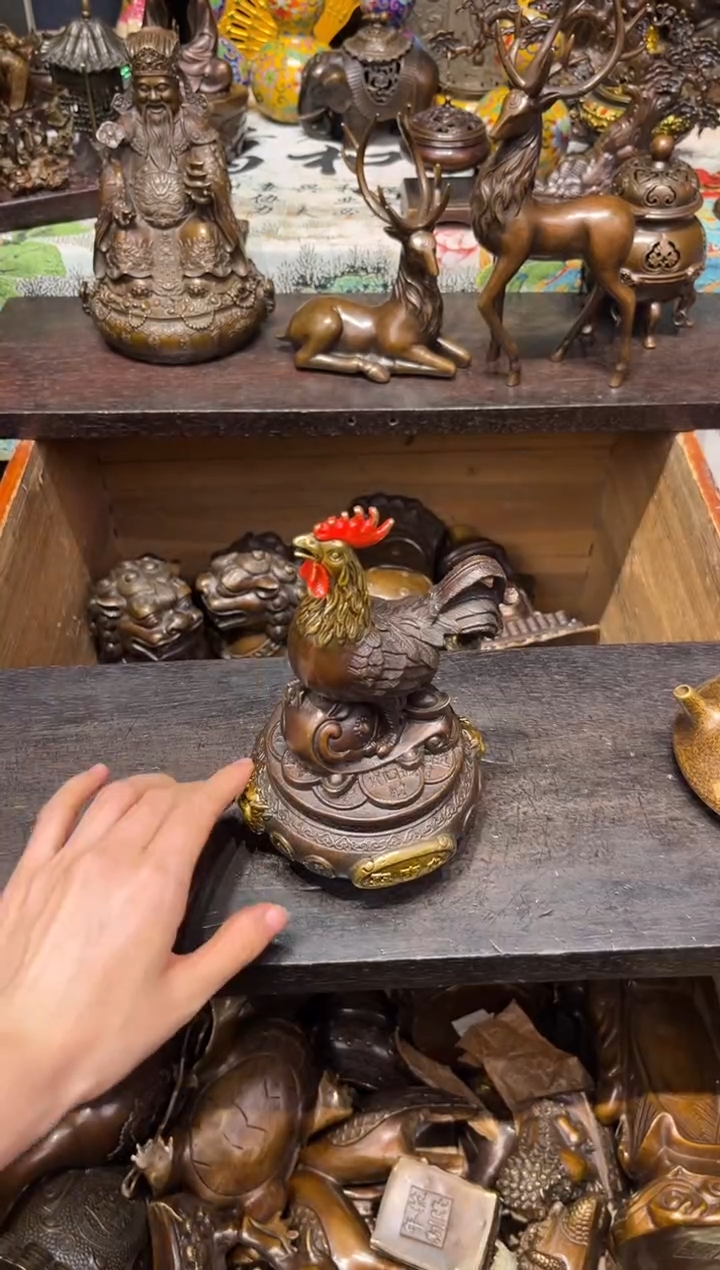 ju瑞瑞专属精选链接