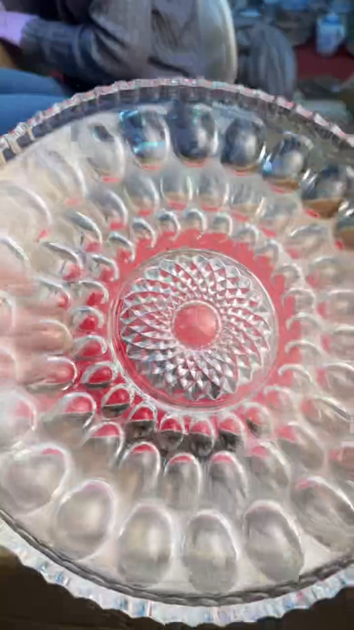 【闪购商品】茶盏8888888888     851