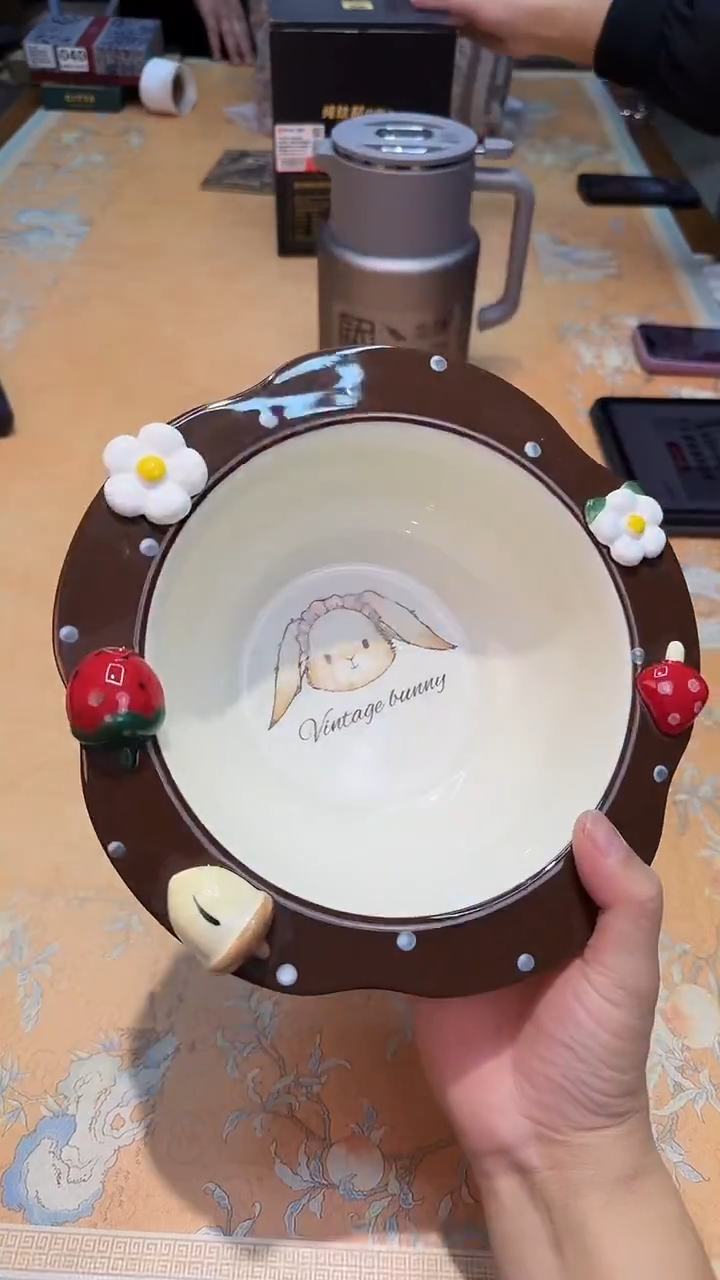 瓷片544************