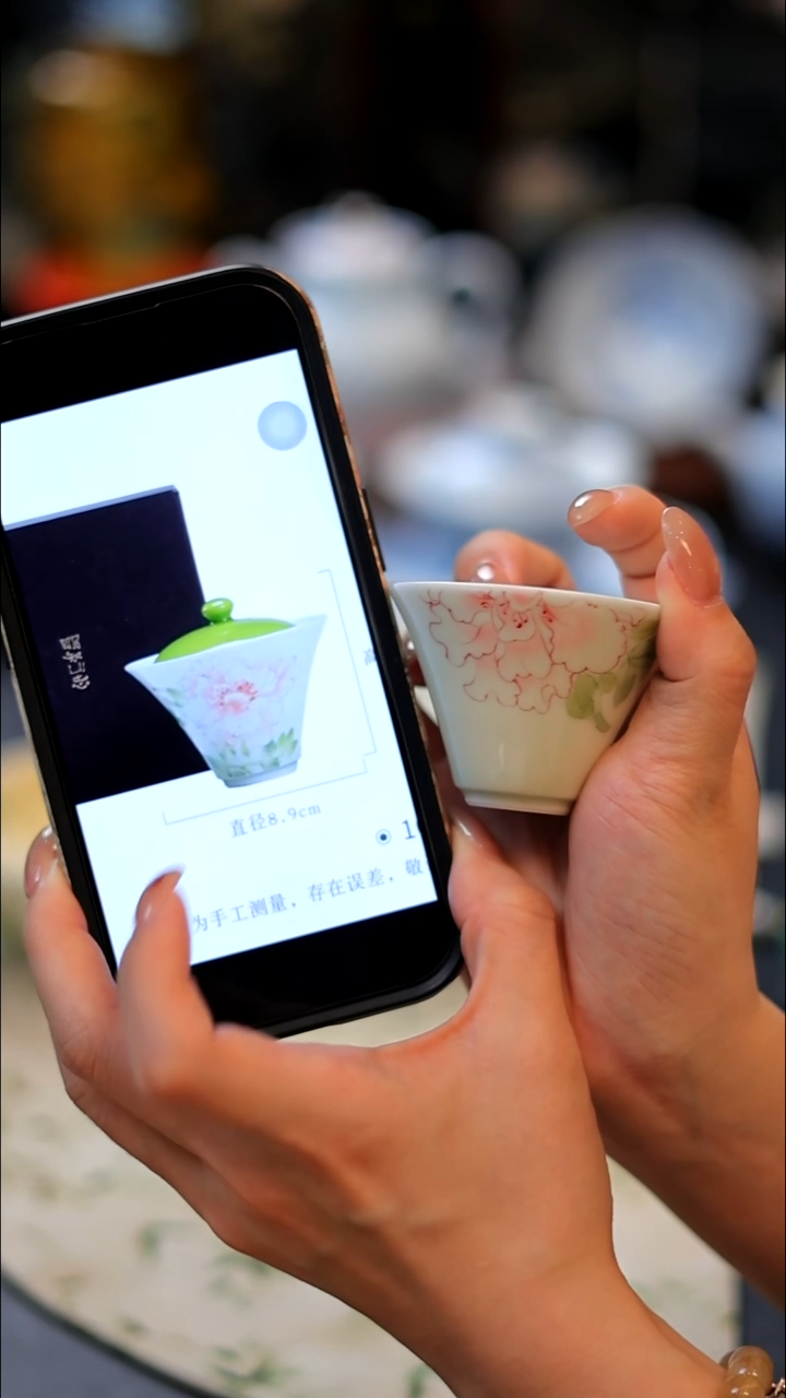 哈哈哈哈哈哈哈哈哈哈哈哈哈哈哈