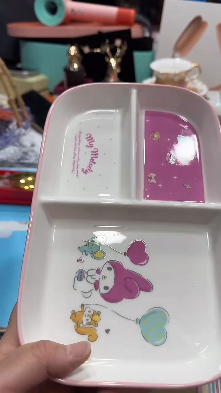 瓷片11111111111@@1