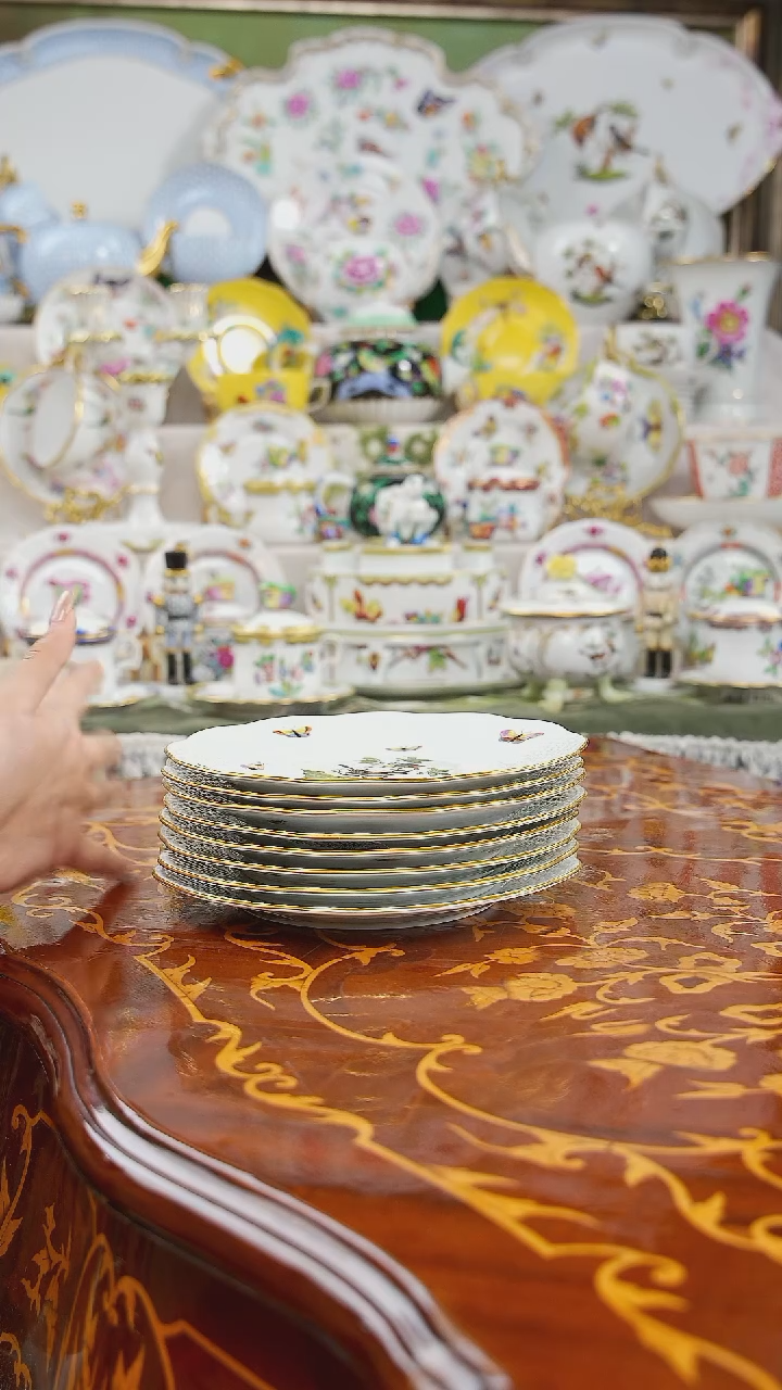 瓷米多家中古瓷器如图所示91