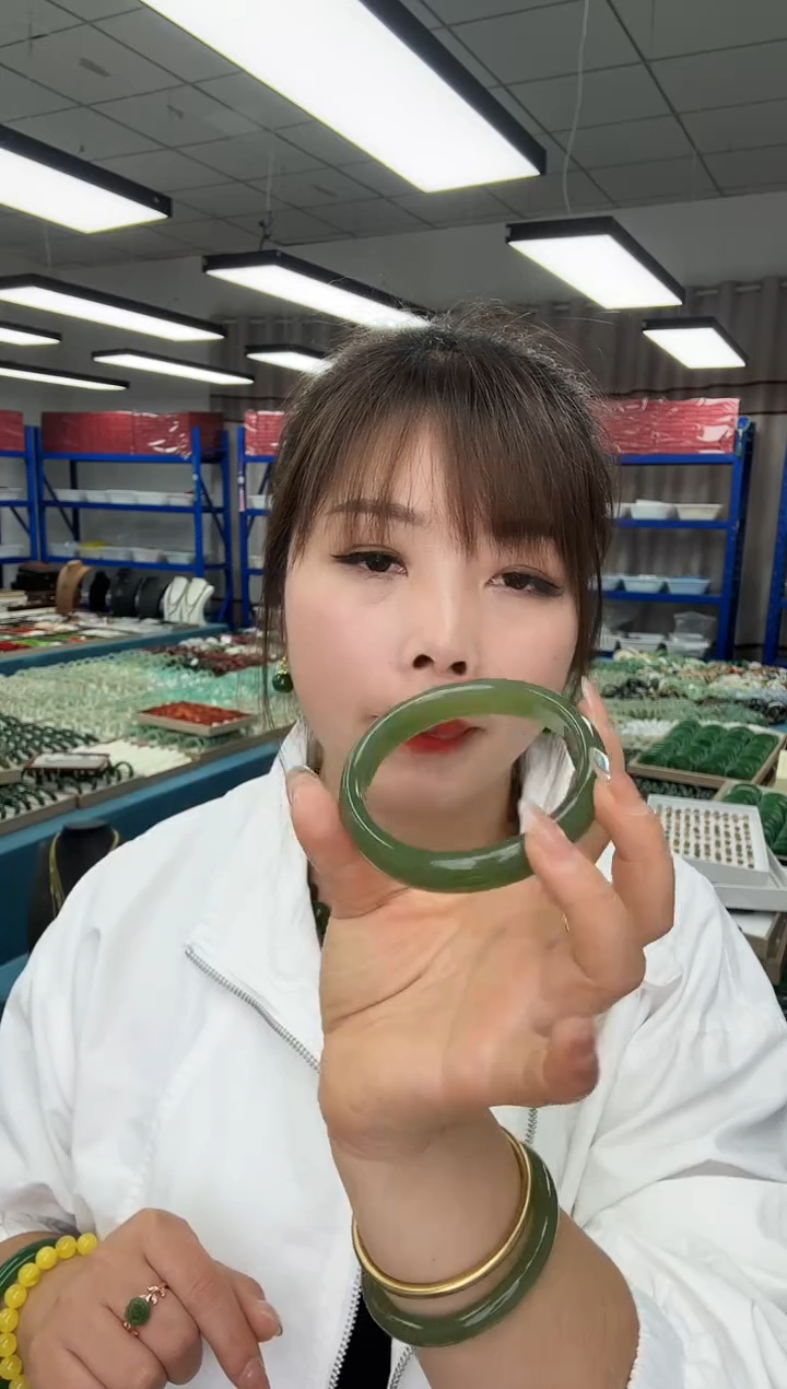 冰底牛油果多样性发一支