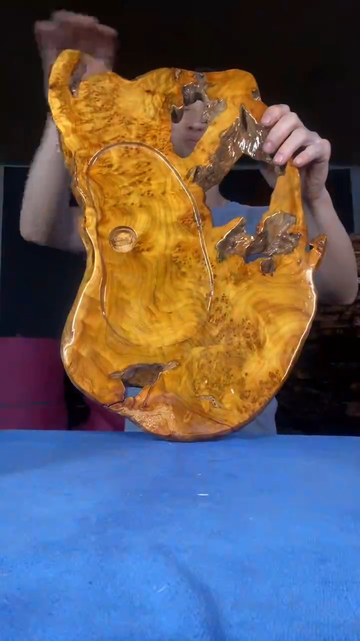 本店截图为准（不含配件）