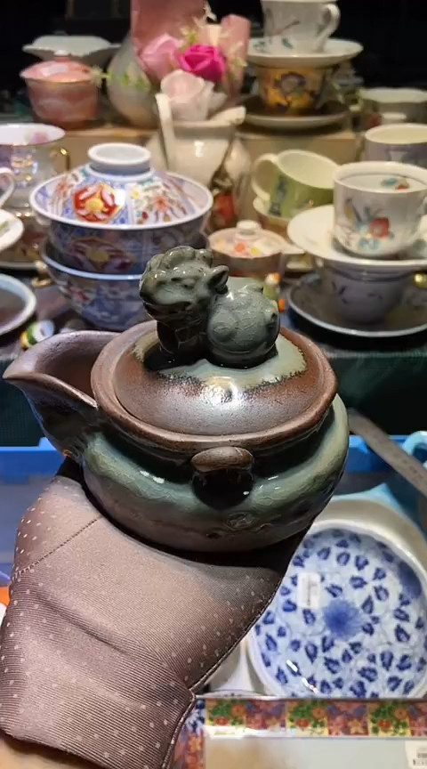 瓷片1111111111111@@1