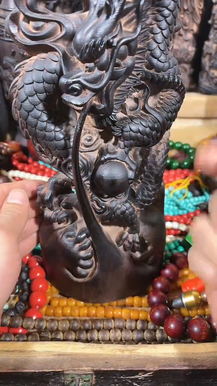 【闪购商品】织绣如图所示闪购链接