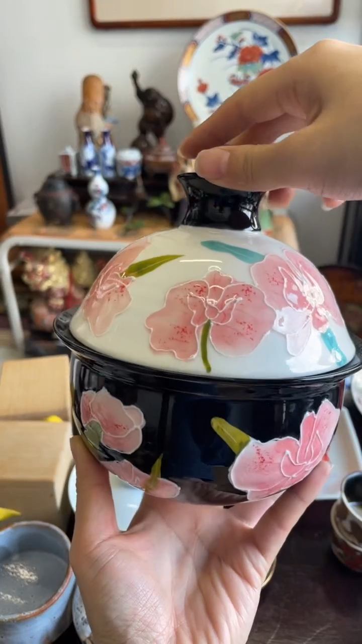 瓷片瓷片瓷片瓷片14