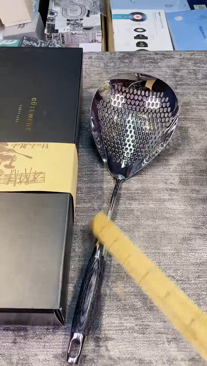 【闪购商品】瓷片都是我的大宝贝儿瓷器