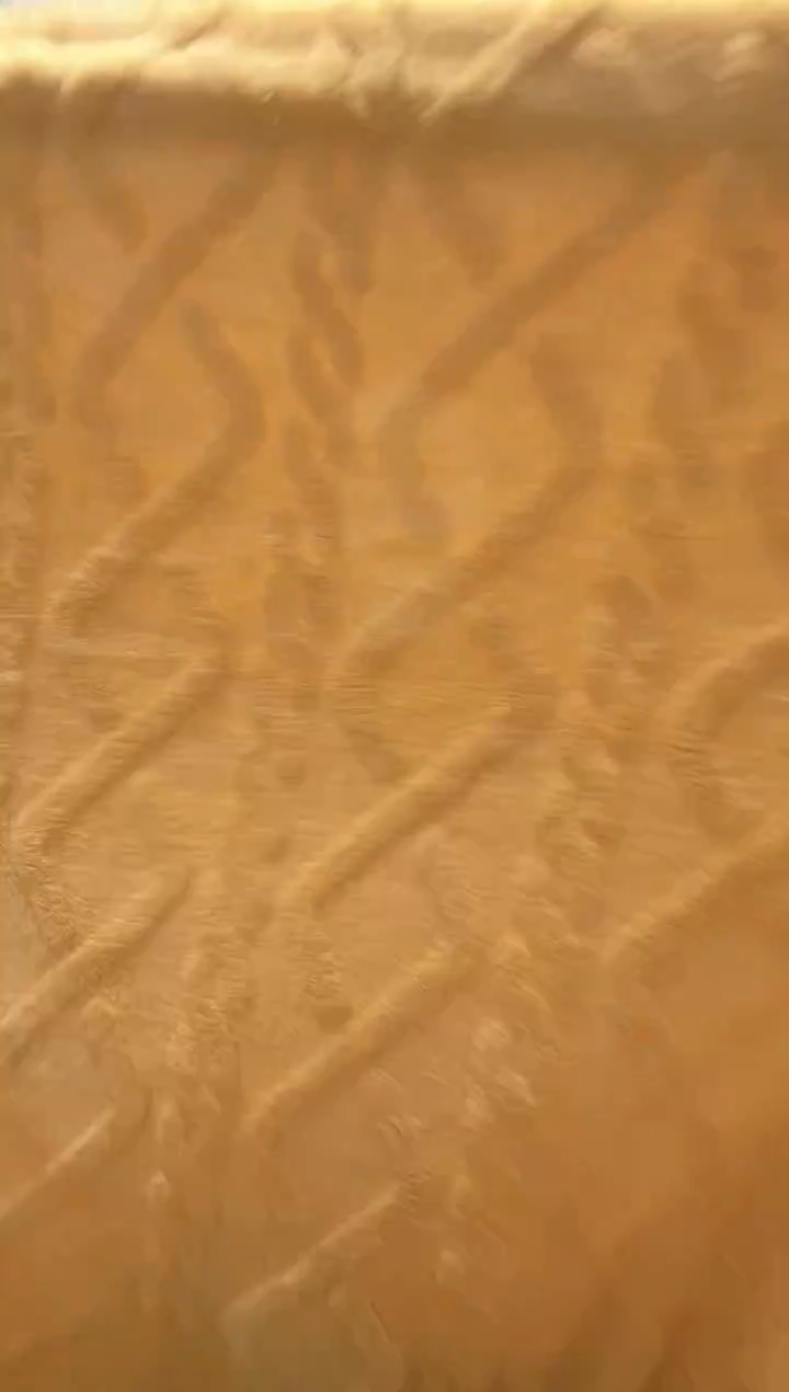 法兰绒3X2左右以主播介绍为准