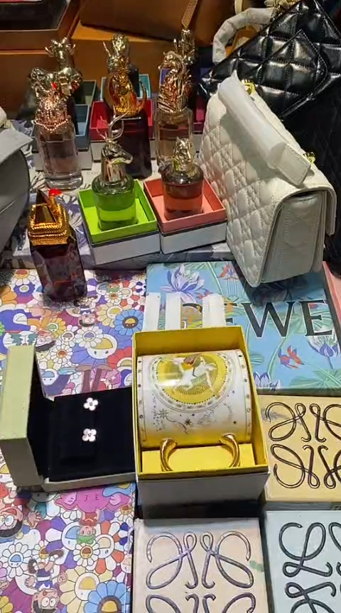 【闪购商品】瓷片0000000000000