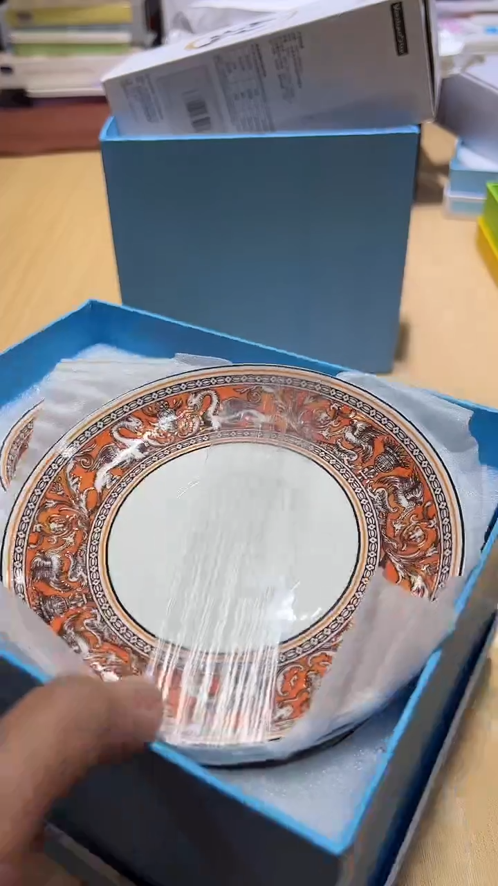 瓷片111111111111@@1