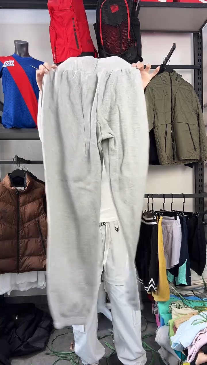 503 ·编码 瑕疵款直播间过款为准 尺码·XS