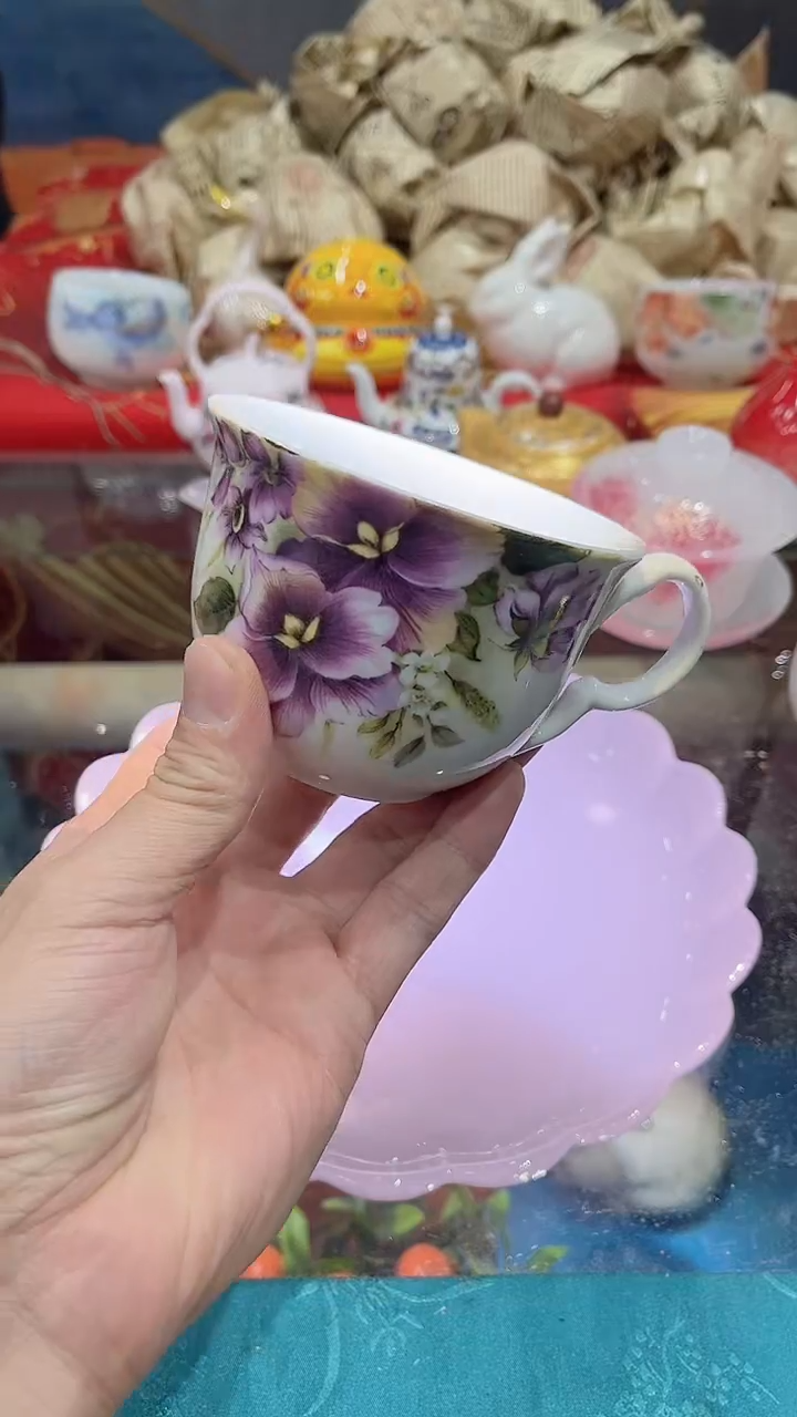 【闪购商品】其他德艺茶器直播间@@aax3