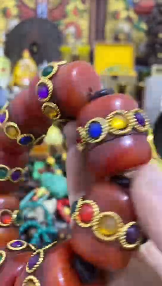 【闪购商品】织绣闪购链接 如图所示