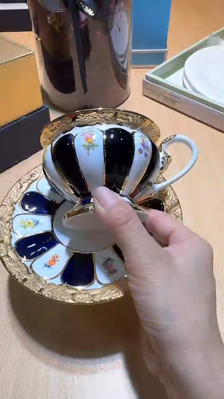 【闪购商品】瓷片锅碗瓢盆一件不剩