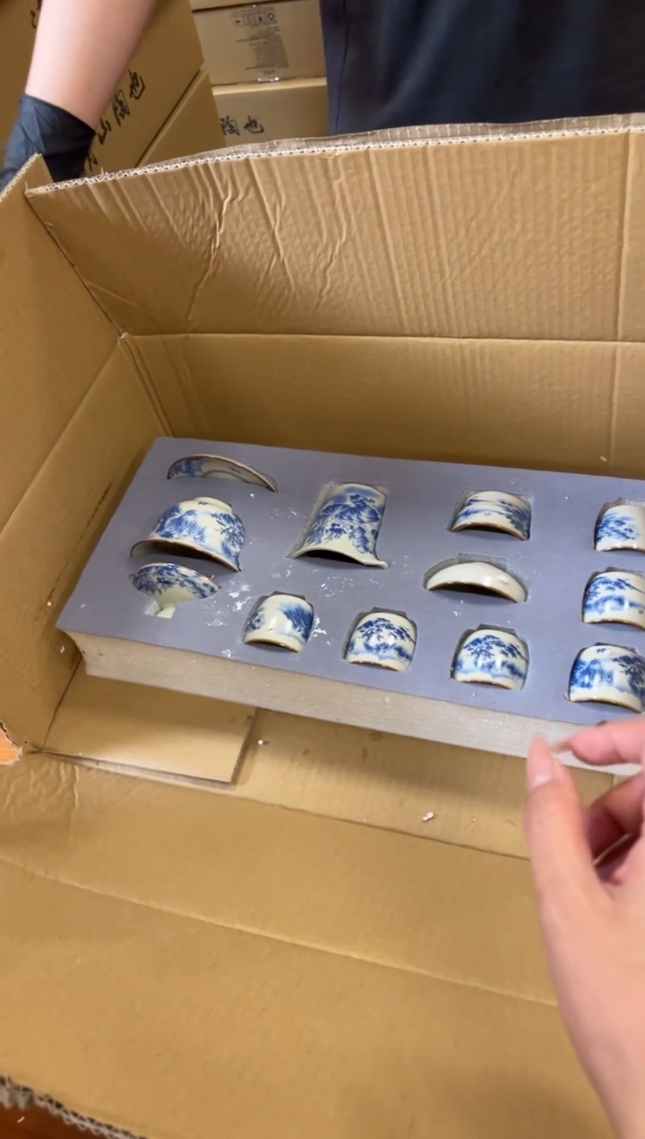 其他商品链接@@@@@@@@@@@@@@